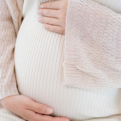 这个功能的效🔷🤚果如何呢？ 首🇨🇱📖先带给✳😡hiv洗精我惊喜的，是稳定👩‍🦳👣hiv洗精